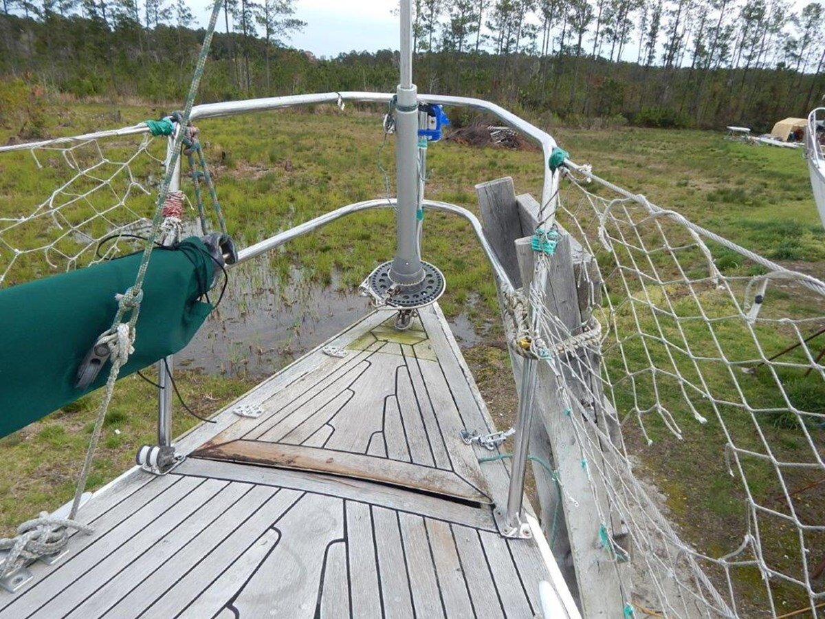 2003-custom-38-a5463f