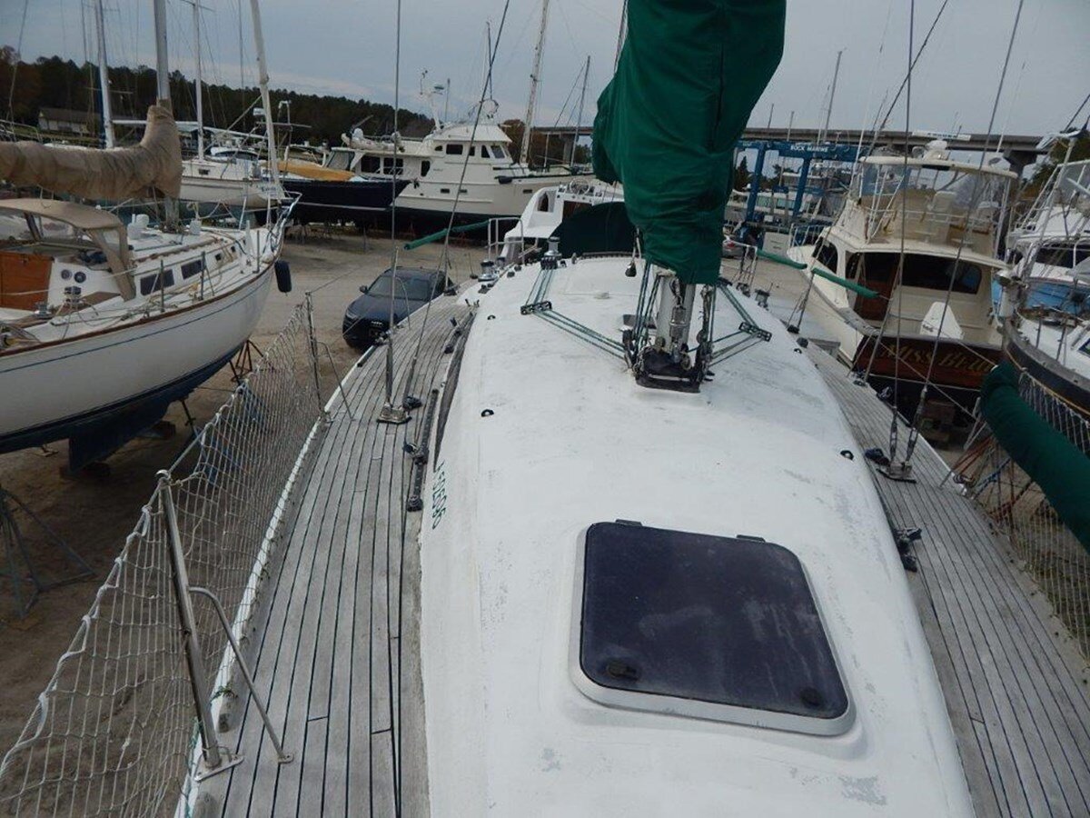 2003-custom-38-a5463f