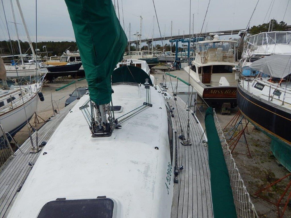 2003-custom-38-a5463f