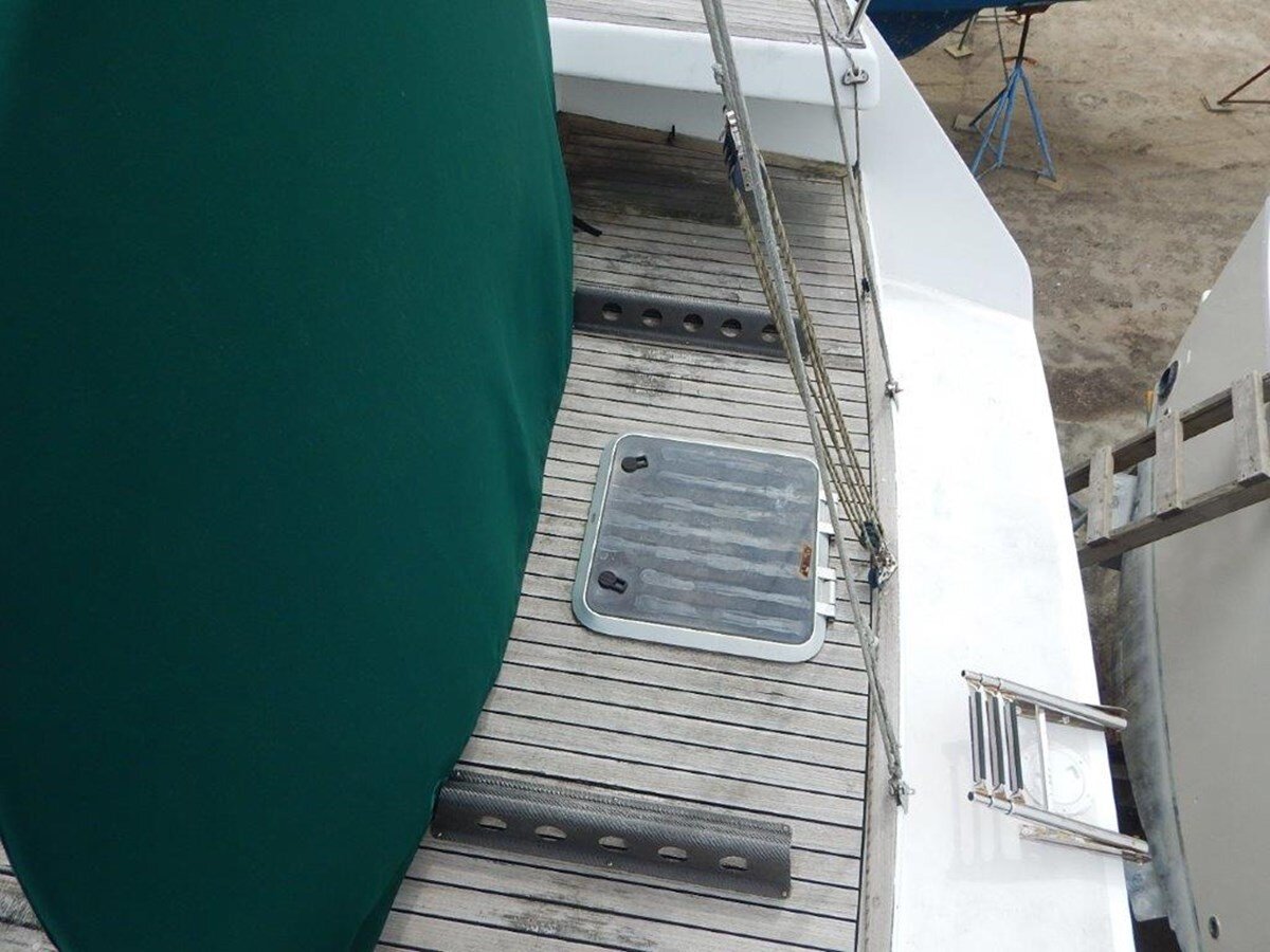 2003-custom-38-a5463f