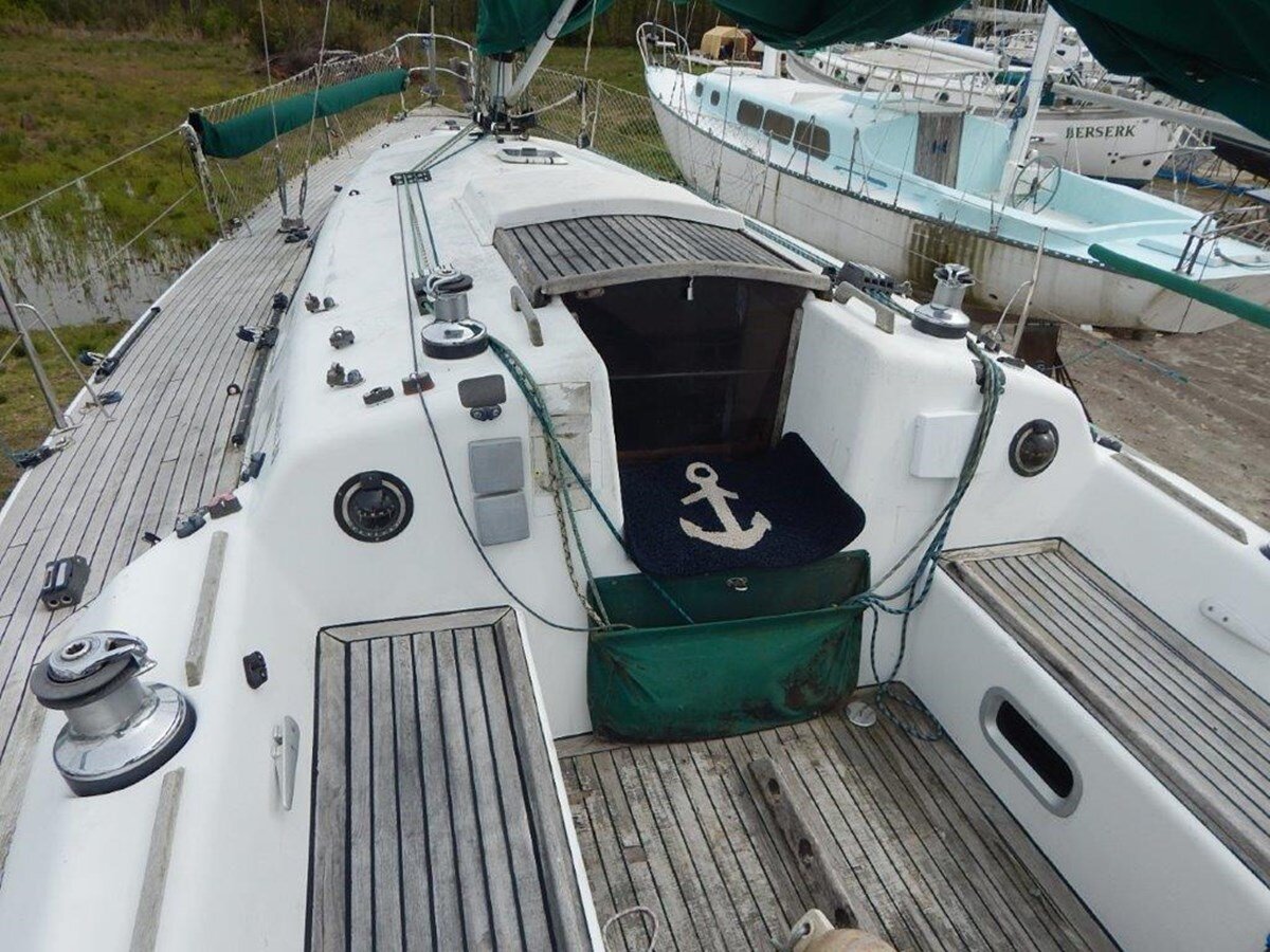 2003-custom-38-a5463f