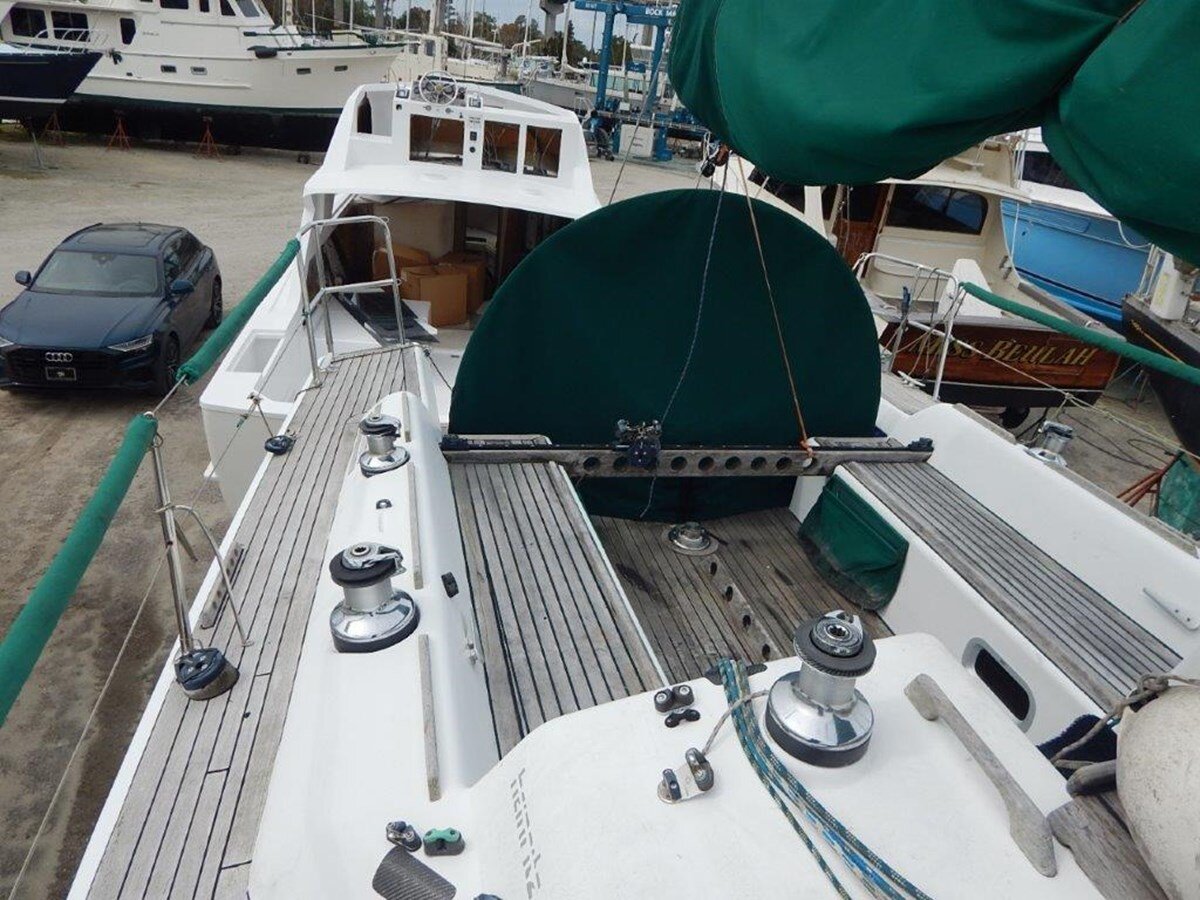 2003-custom-38-a5463f