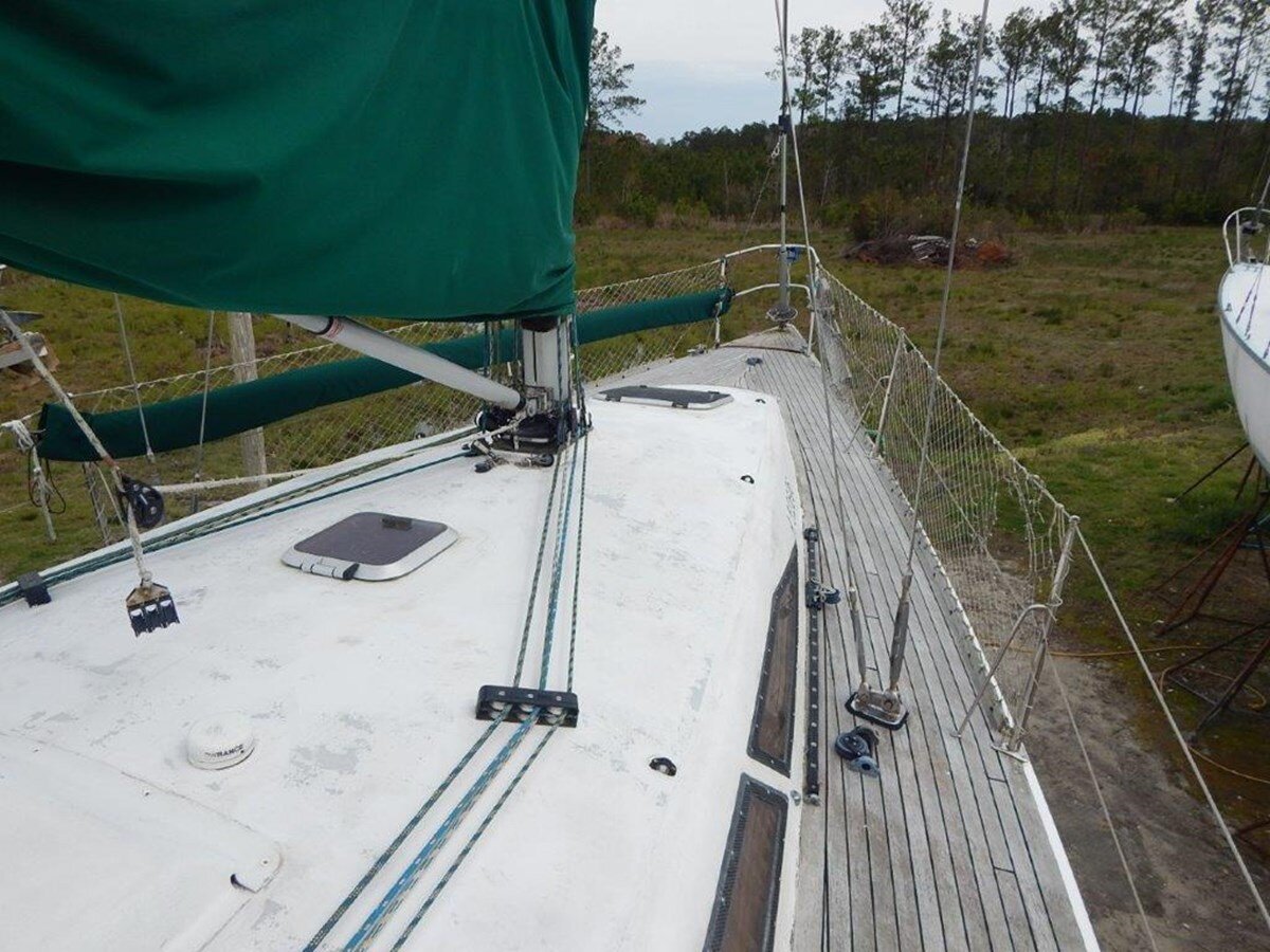 2003-custom-38-a5463f