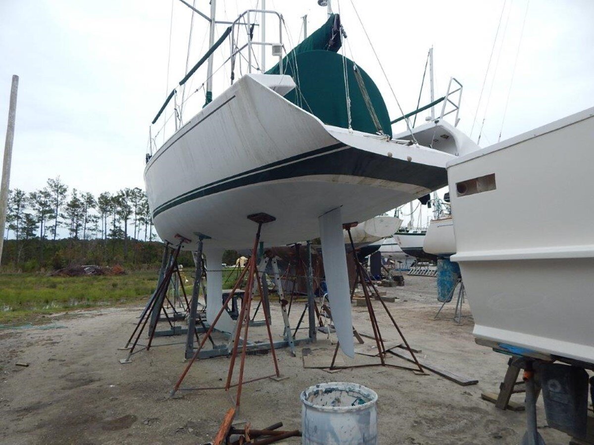 2003-custom-38-a5463f