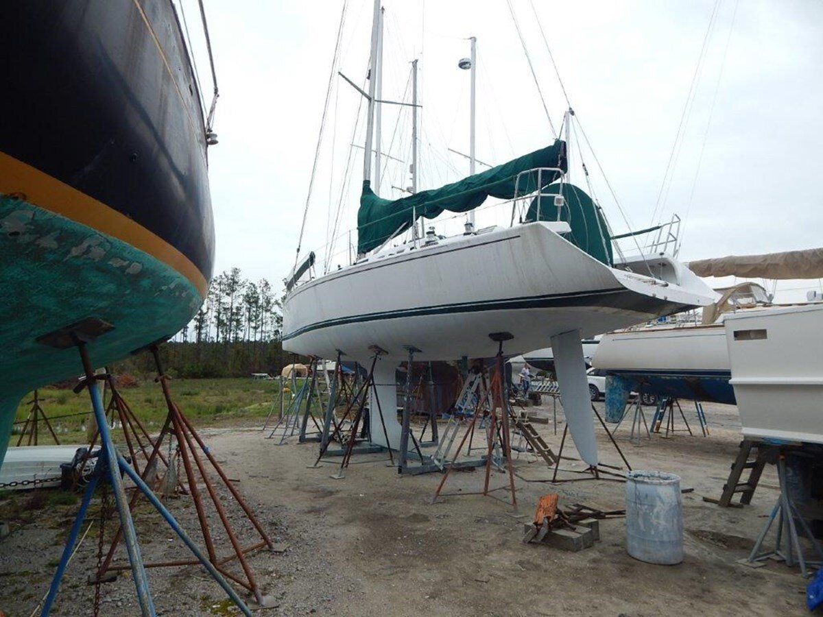 2003-custom-38-a5463f