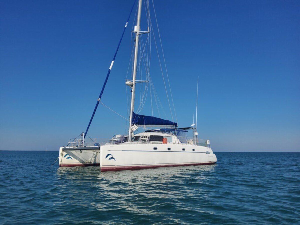 2003-fountaine-pajot-43-18a724