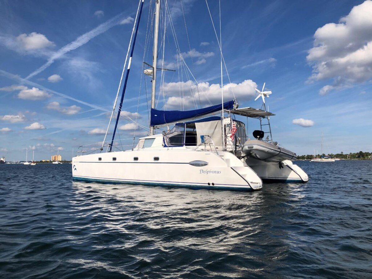 2003-fountaine-pajot-43-18a724