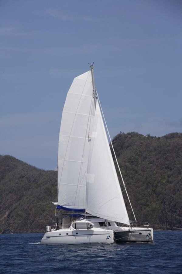 2003-fountaine-pajot-43-18a724