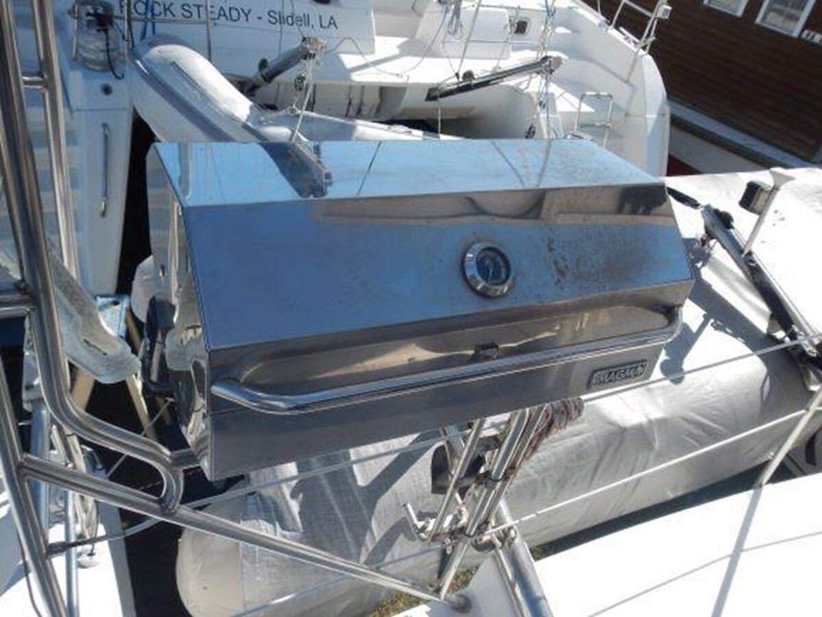 2003-fountaine-pajot-43-18a724