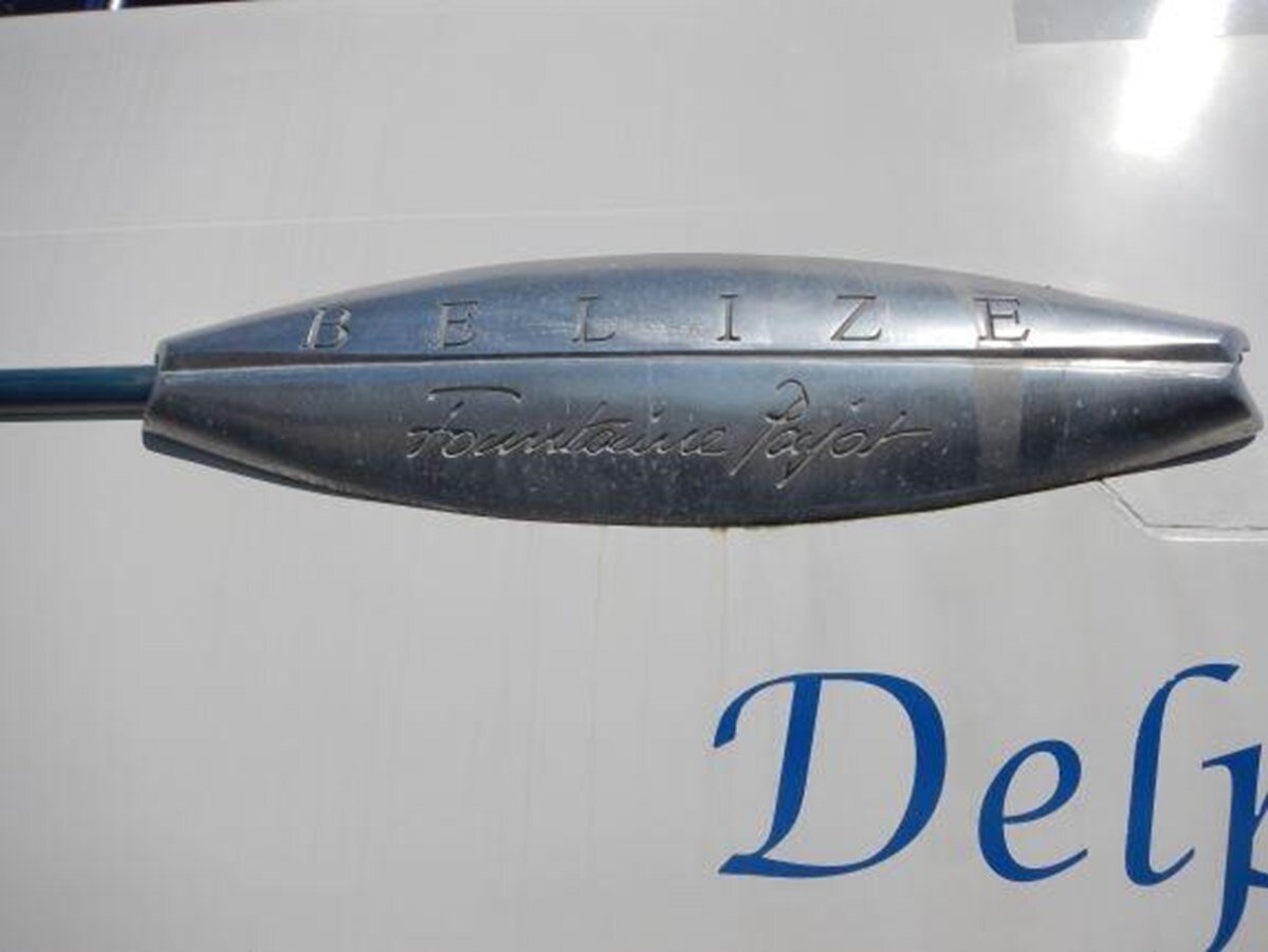 2003-fountaine-pajot-43-18a724