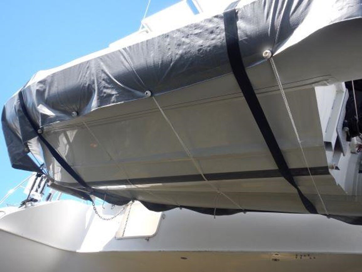 2003-fountaine-pajot-43-18a724