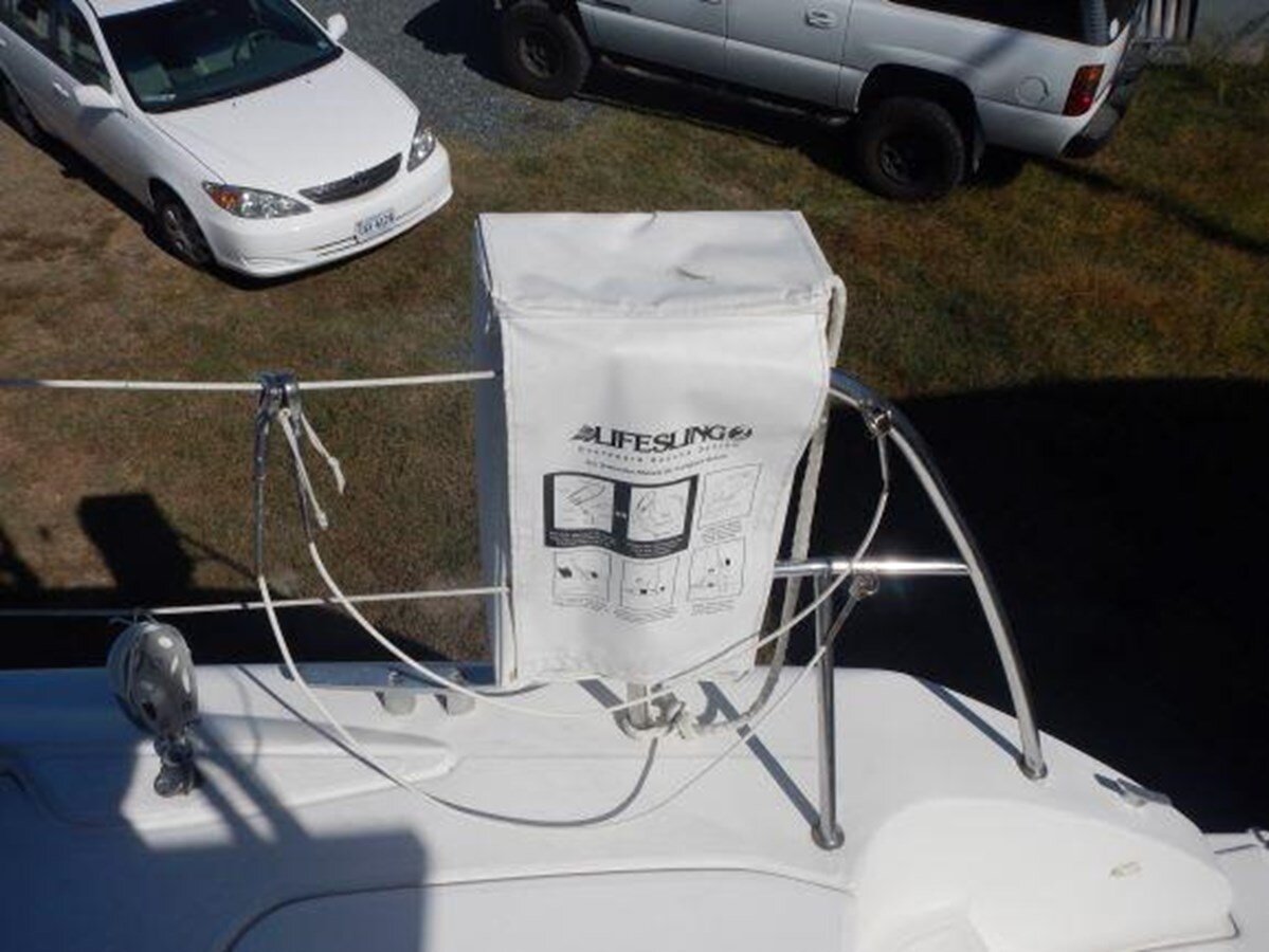 2003-fountaine-pajot-43-18a724