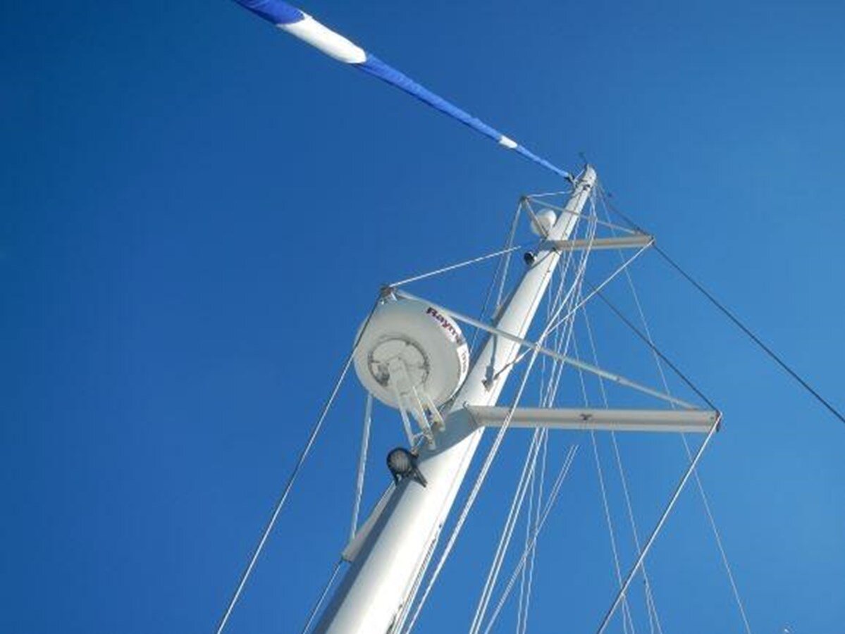 2003-fountaine-pajot-43-18a724