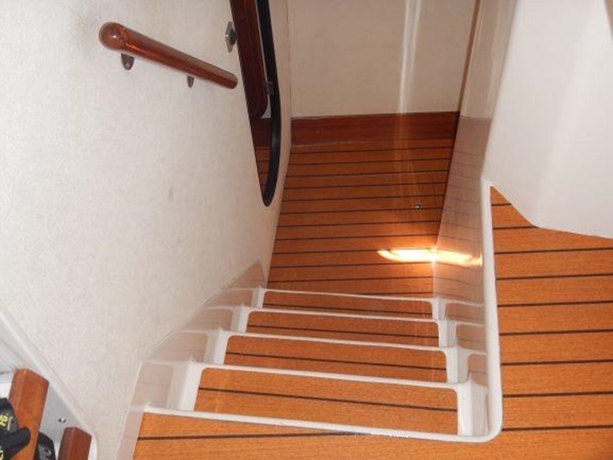 2003-fountaine-pajot-43-18a724