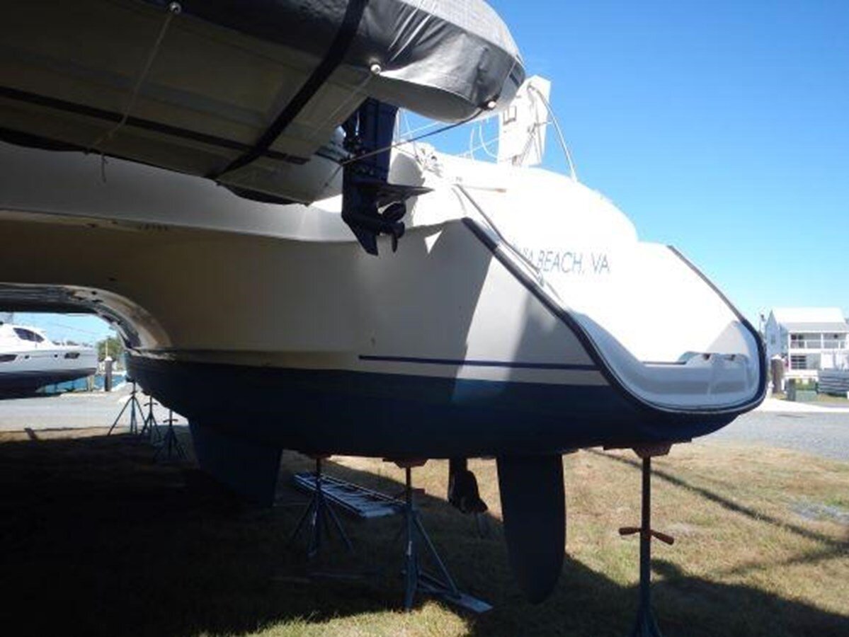 2003-fountaine-pajot-43-18a724