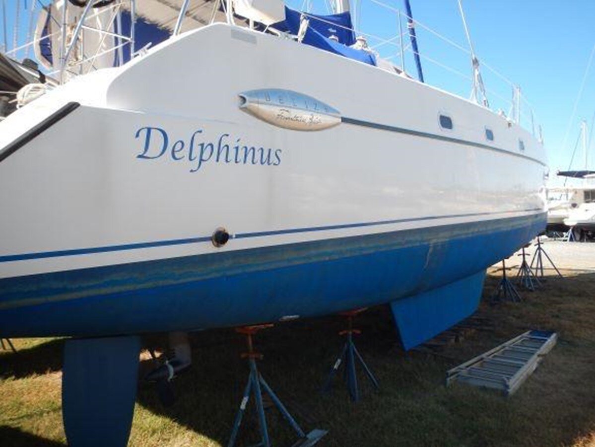 2003-fountaine-pajot-43-18a724