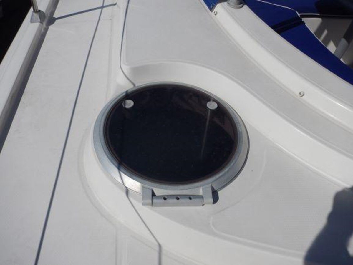 2003-fountaine-pajot-43-18a724