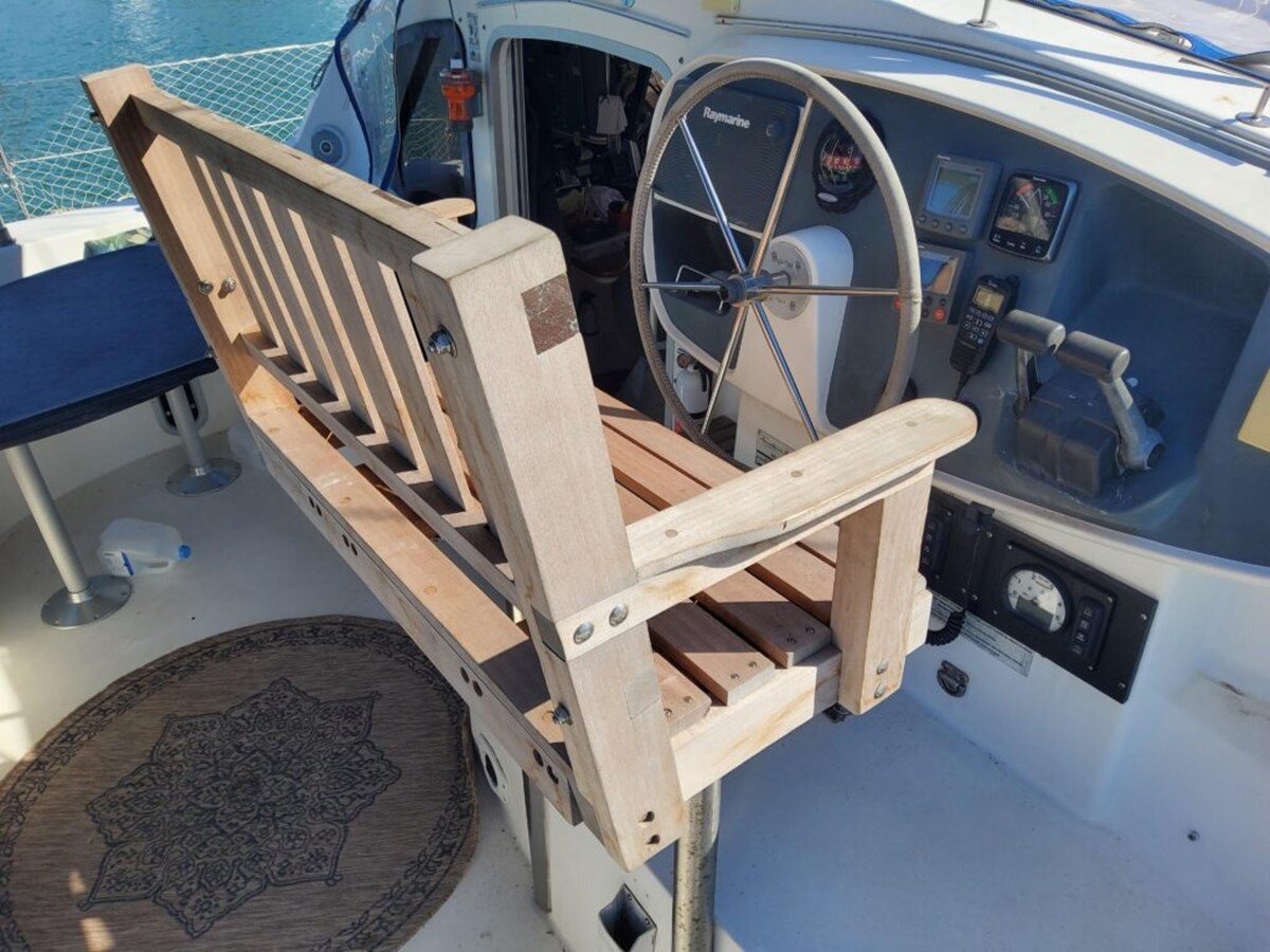 2003-fountaine-pajot-43-18a724