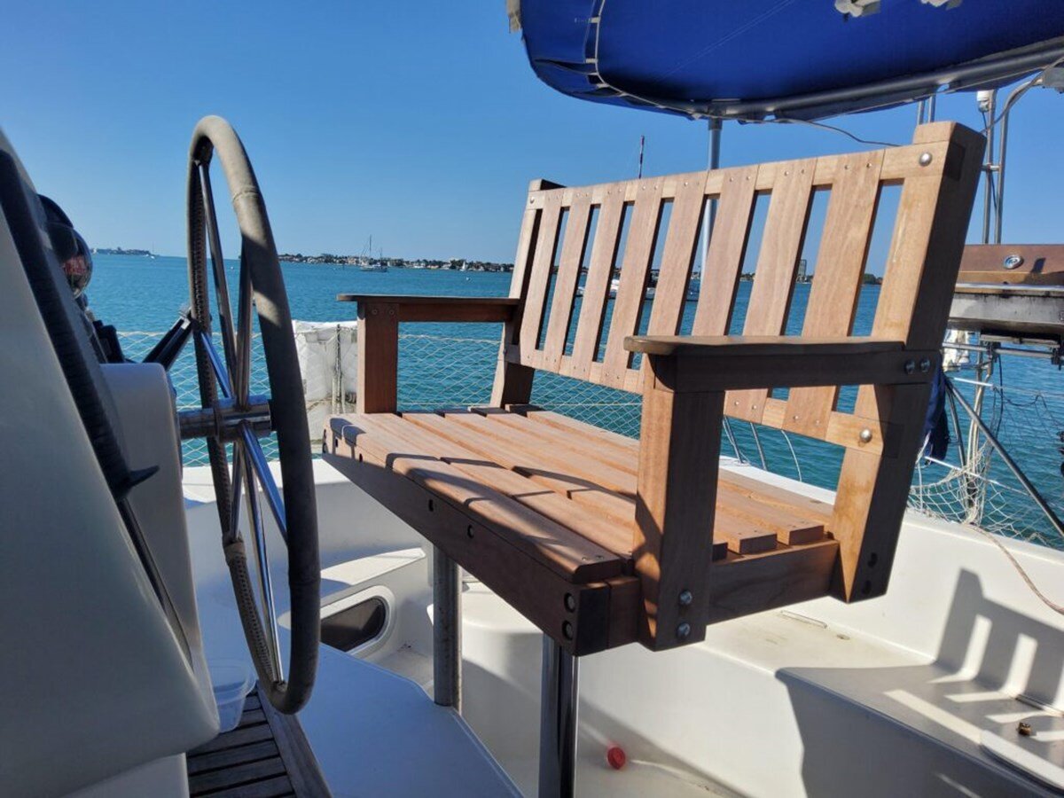 2003-fountaine-pajot-43-18a724