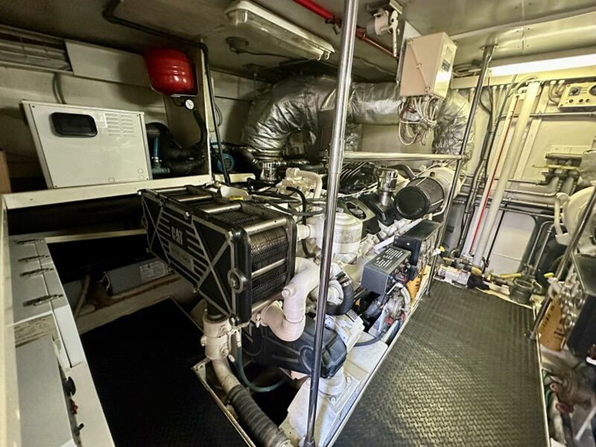 2003-gianetti-80-b3c1b9