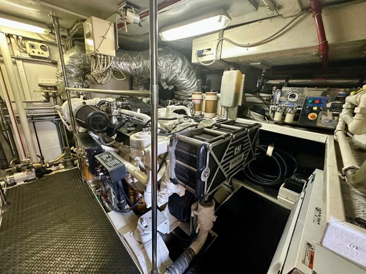 2003-gianetti-80-b3c1b9