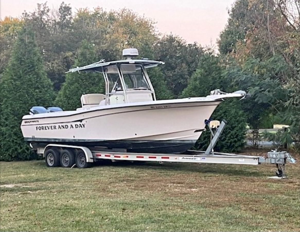 2003-grady-white-28-fc6a0d