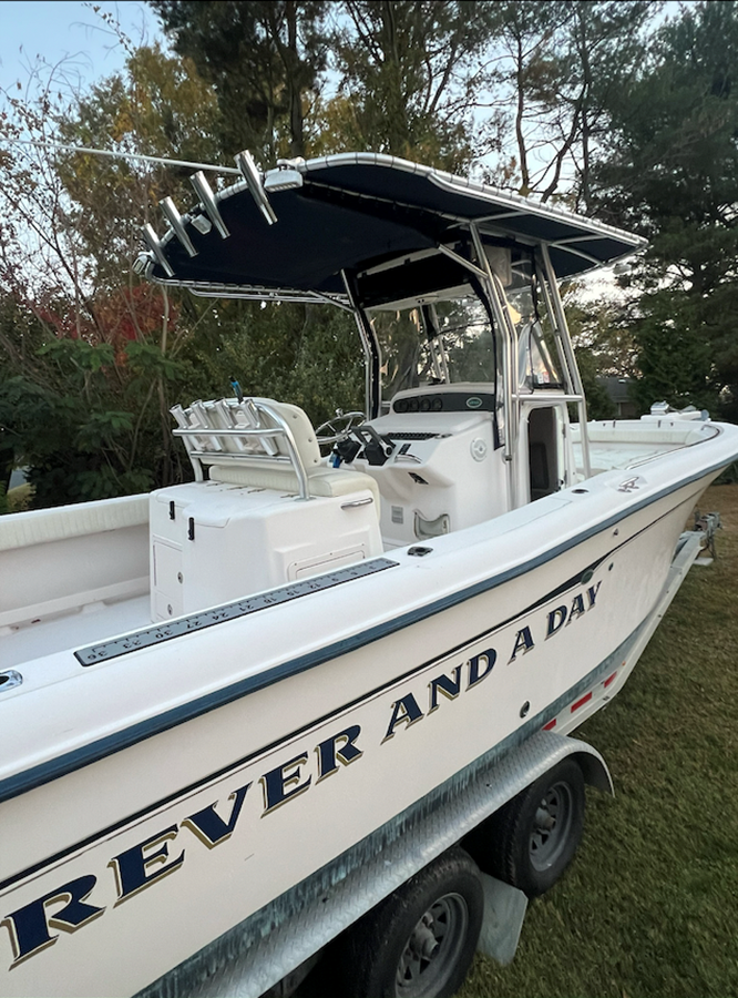 2003-grady-white-28-fc6a0d