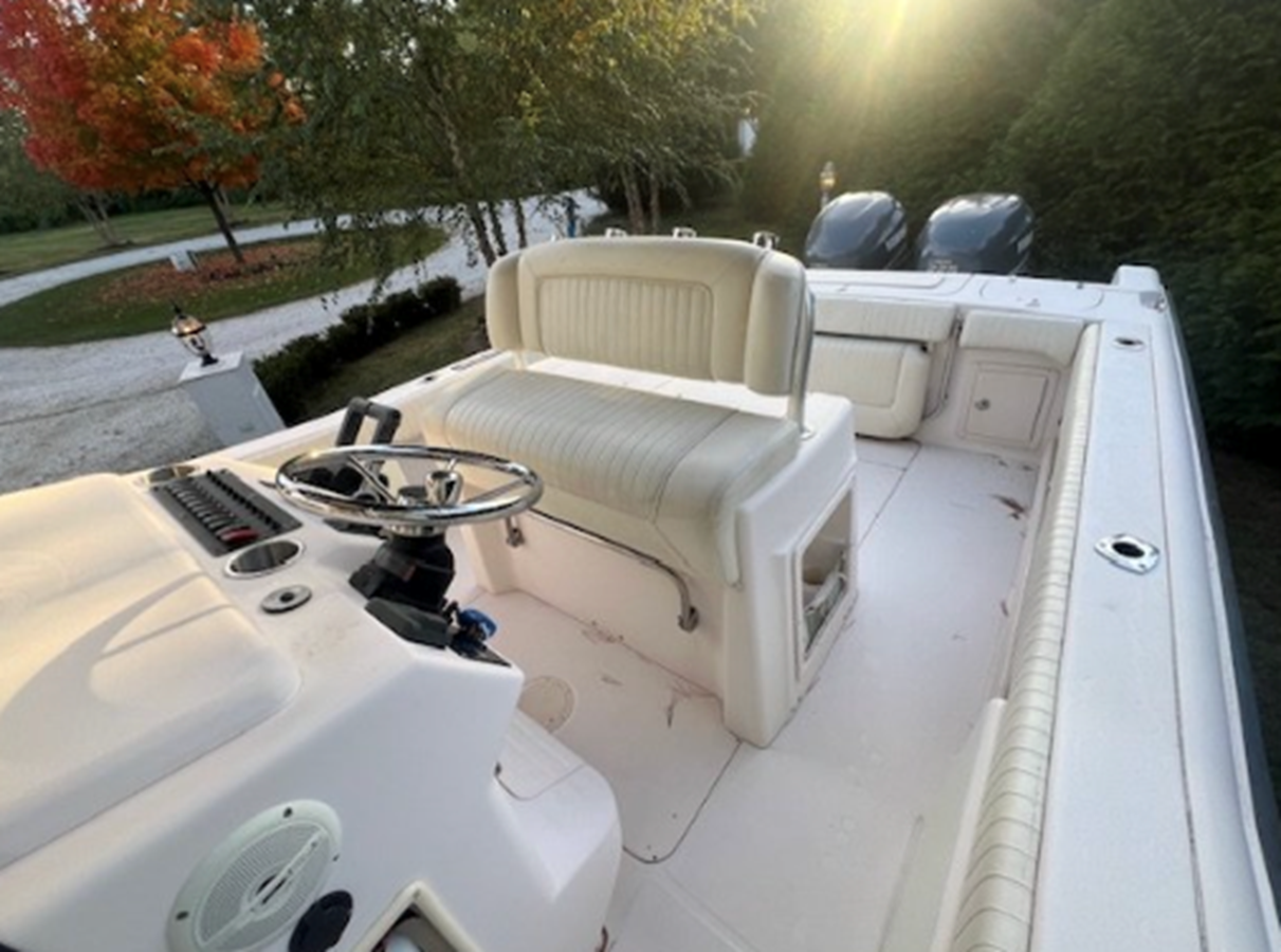 2003-grady-white-28-fc6a0d