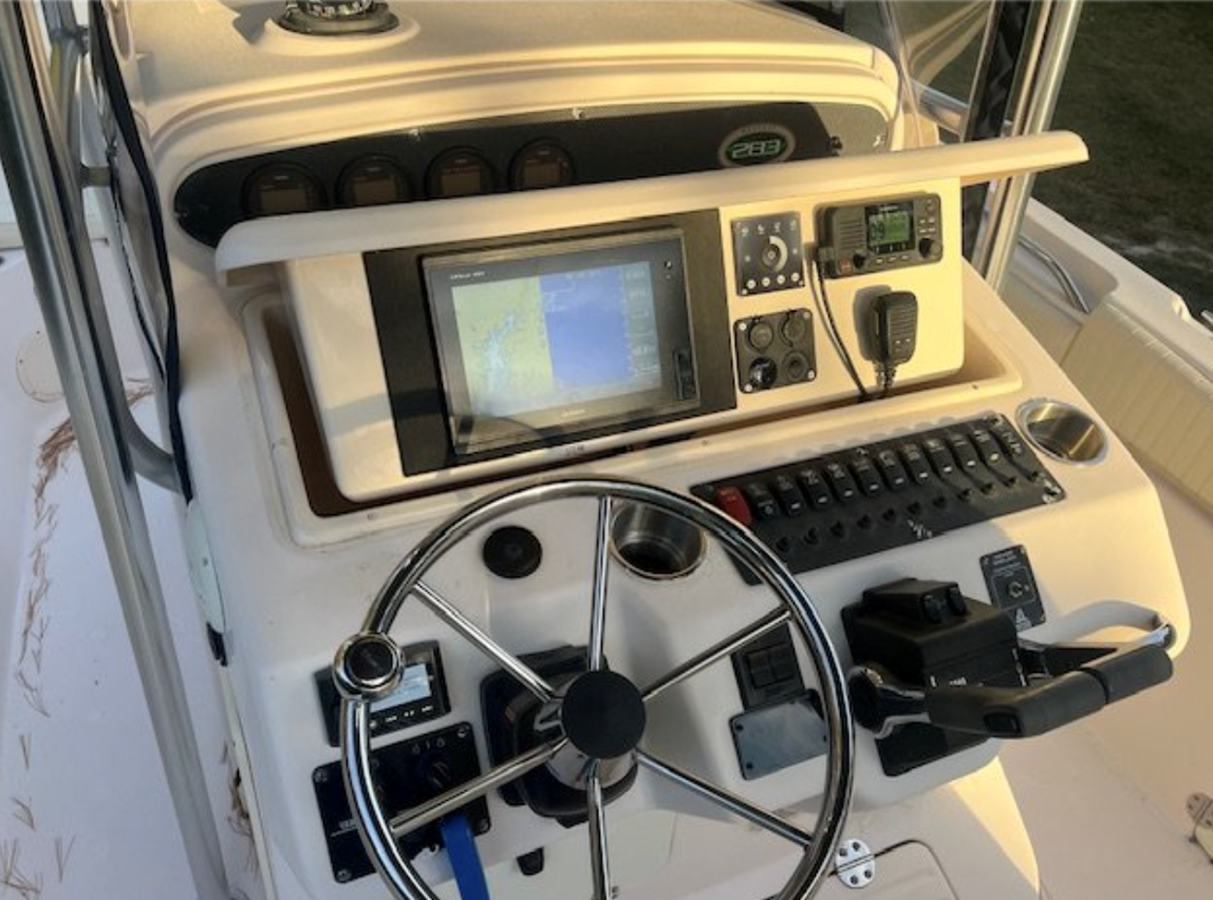 2003-grady-white-28-fc6a0d