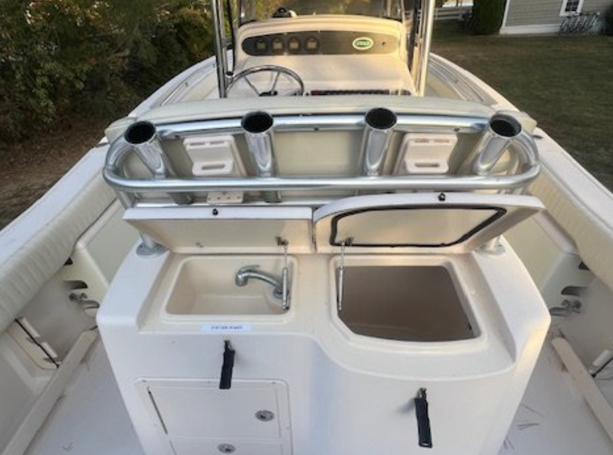 2003-grady-white-28-fc6a0d