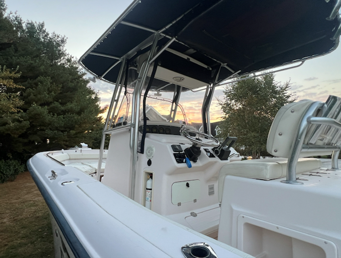 2003-grady-white-28-fc6a0d