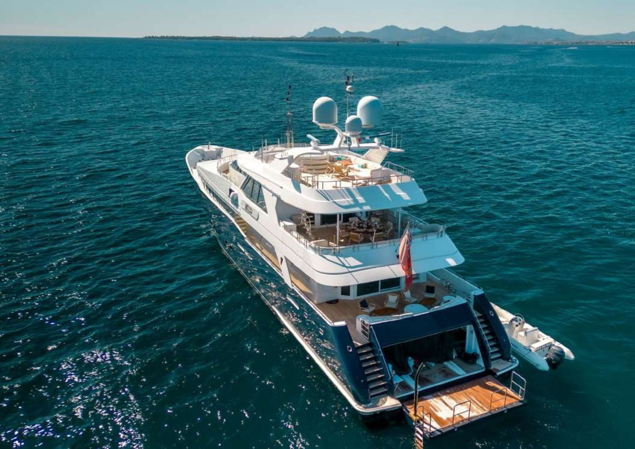 2003-heesen-yachts-142-9-d4381f