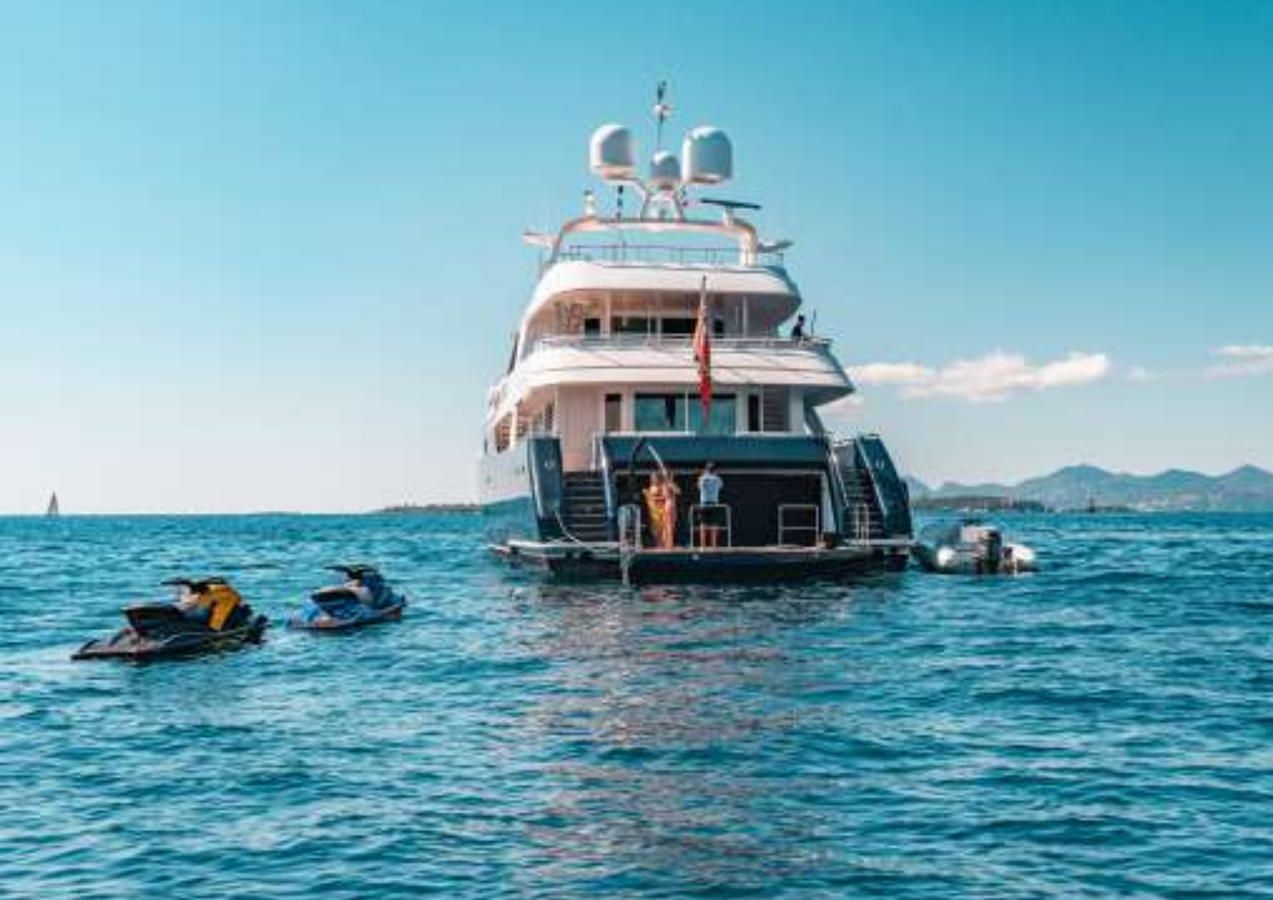 2003-heesen-yachts-142-9-d4381f