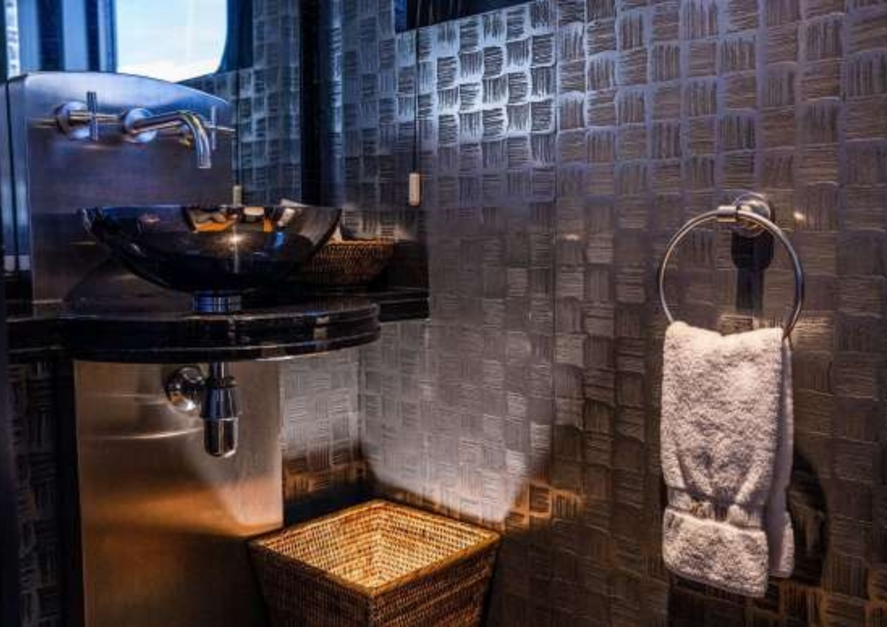 2003-heesen-yachts-142-9-d4381f