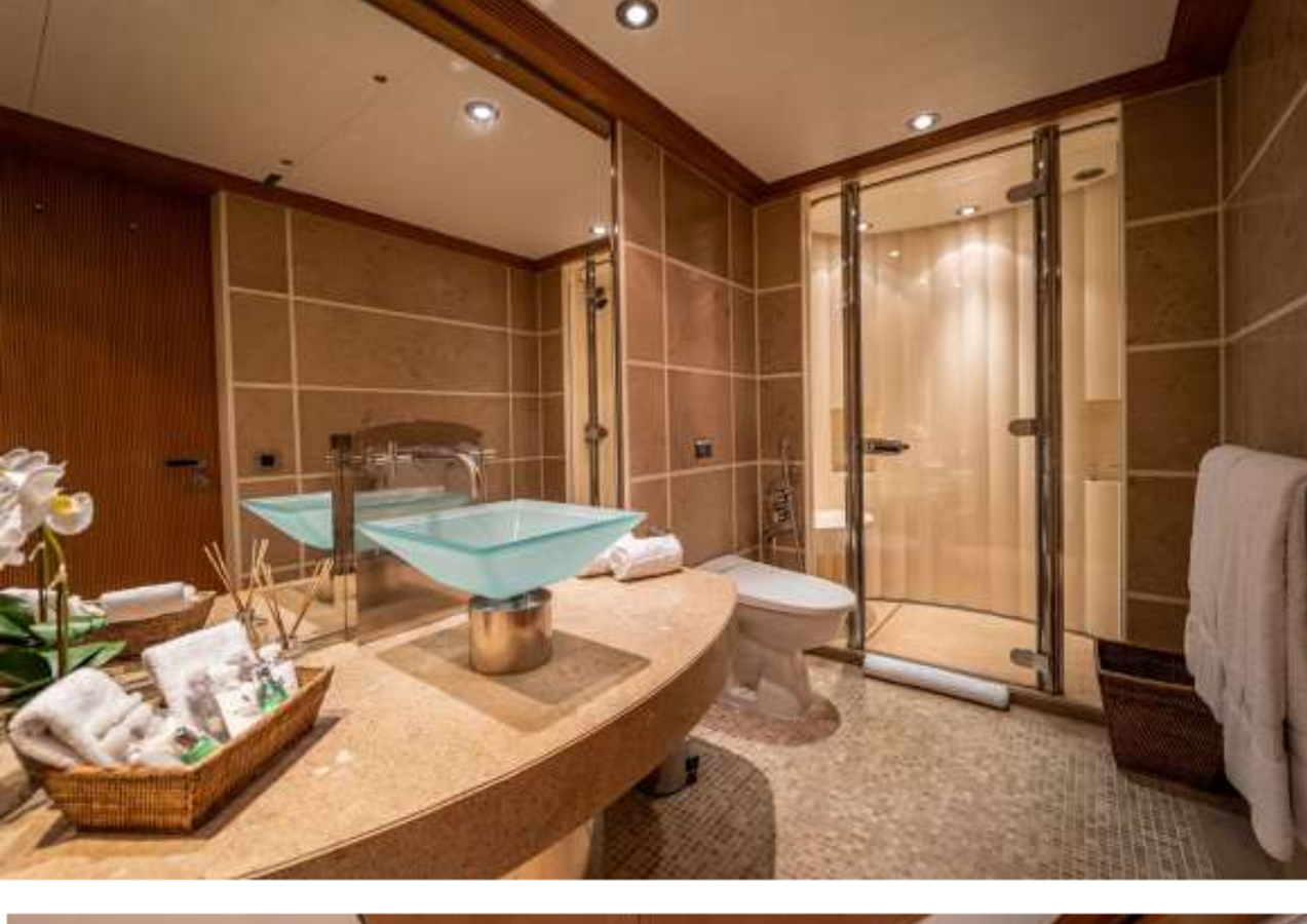 2003-heesen-yachts-142-9-d4381f