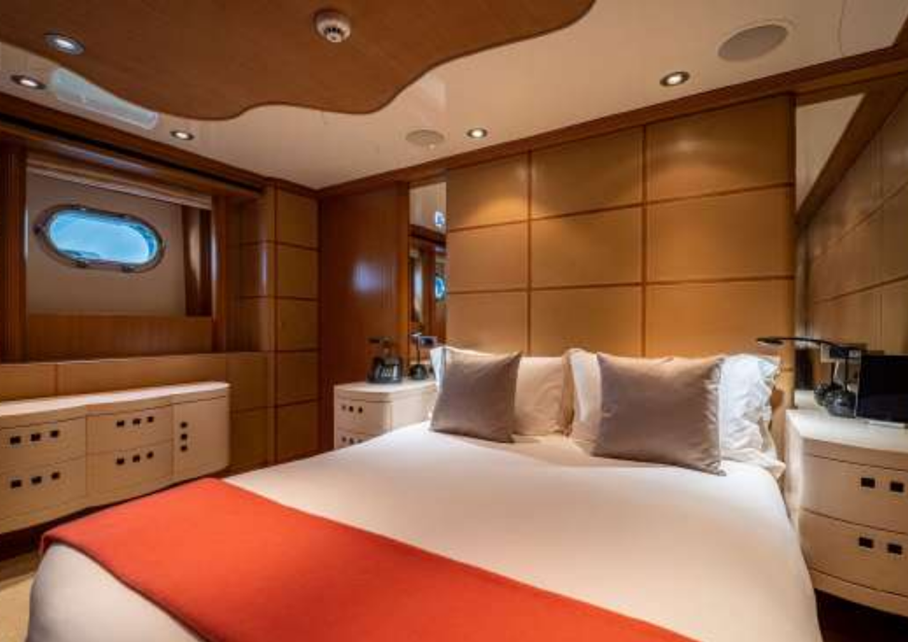 2003-heesen-yachts-142-9-d4381f