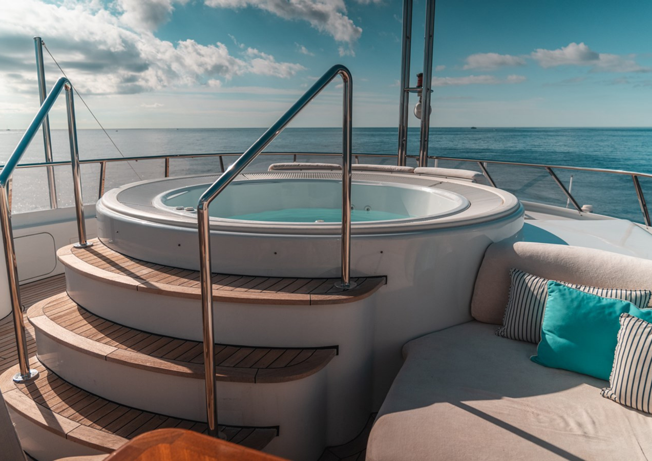 2003-heesen-yachts-142-9-d4381f