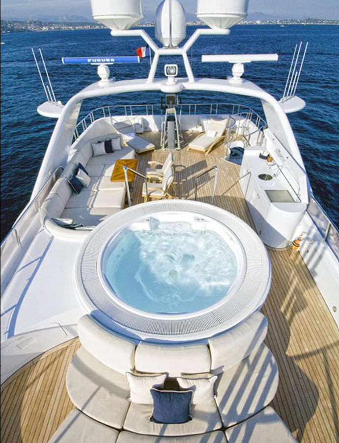 2003-heesen-yachts-142-9-d4381f