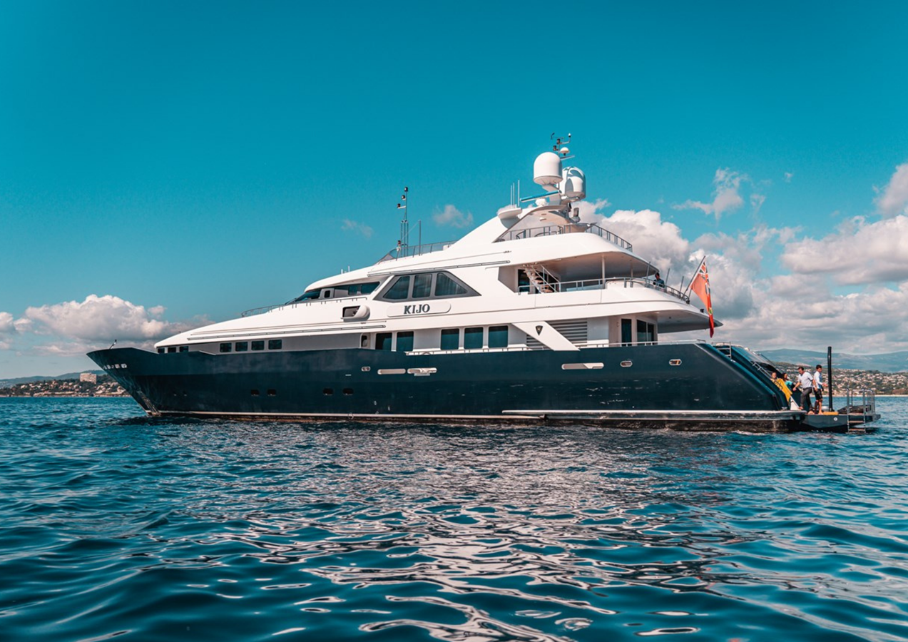 2003-heesen-yachts-142-9-d4381f