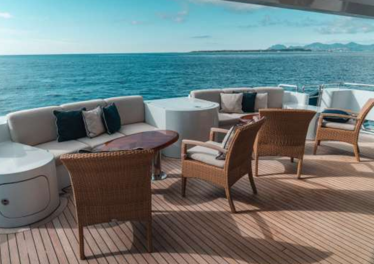 2003-heesen-yachts-142-9-d4381f