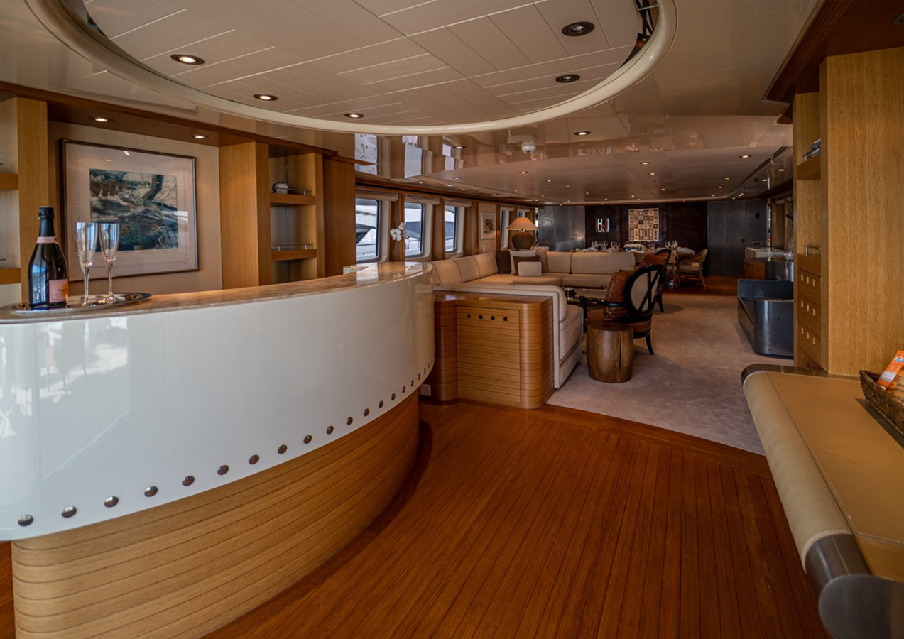 2003-heesen-yachts-142-9-d4381f