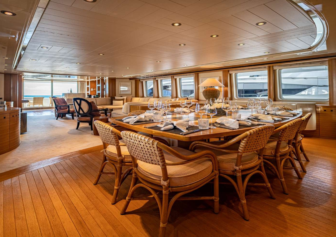 2003-heesen-yachts-142-9-d4381f