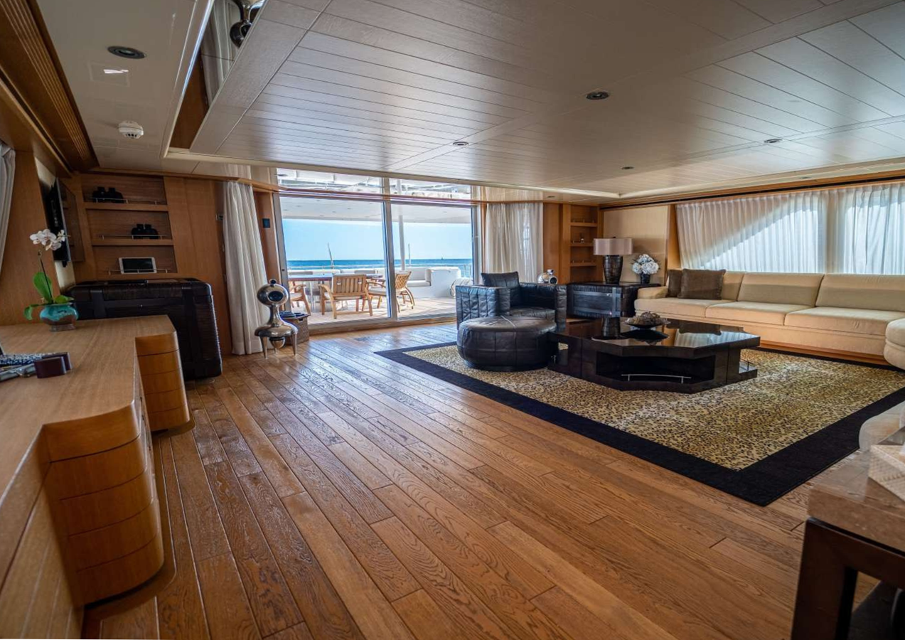 2003-heesen-yachts-142-9-d4381f