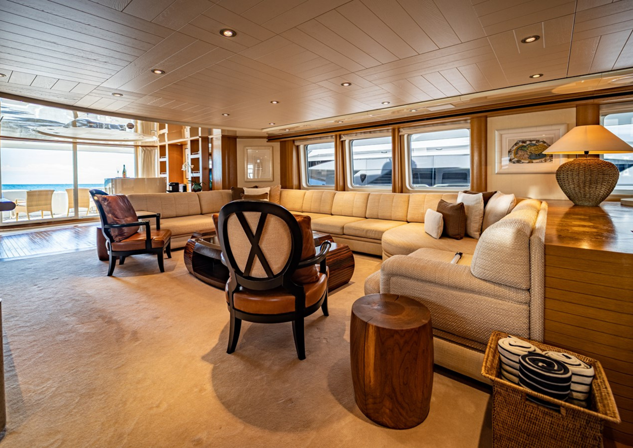 2003-heesen-yachts-142-9-d4381f