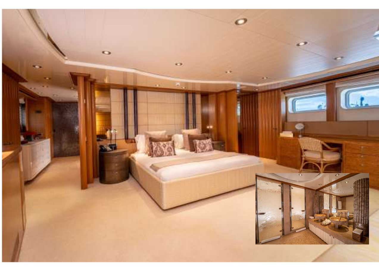 2003-heesen-yachts-142-9-d4381f