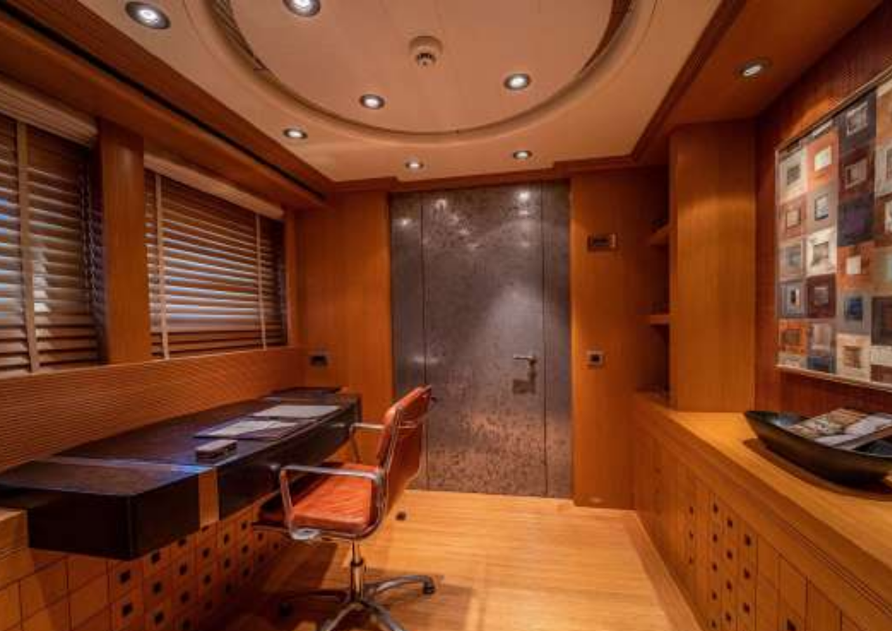 2003-heesen-yachts-142-9-d4381f