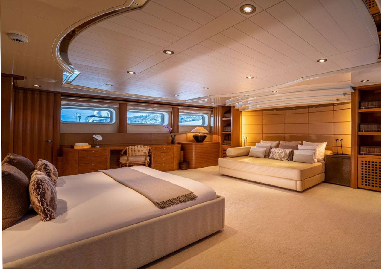 2003-heesen-yachts-142-9-d4381f