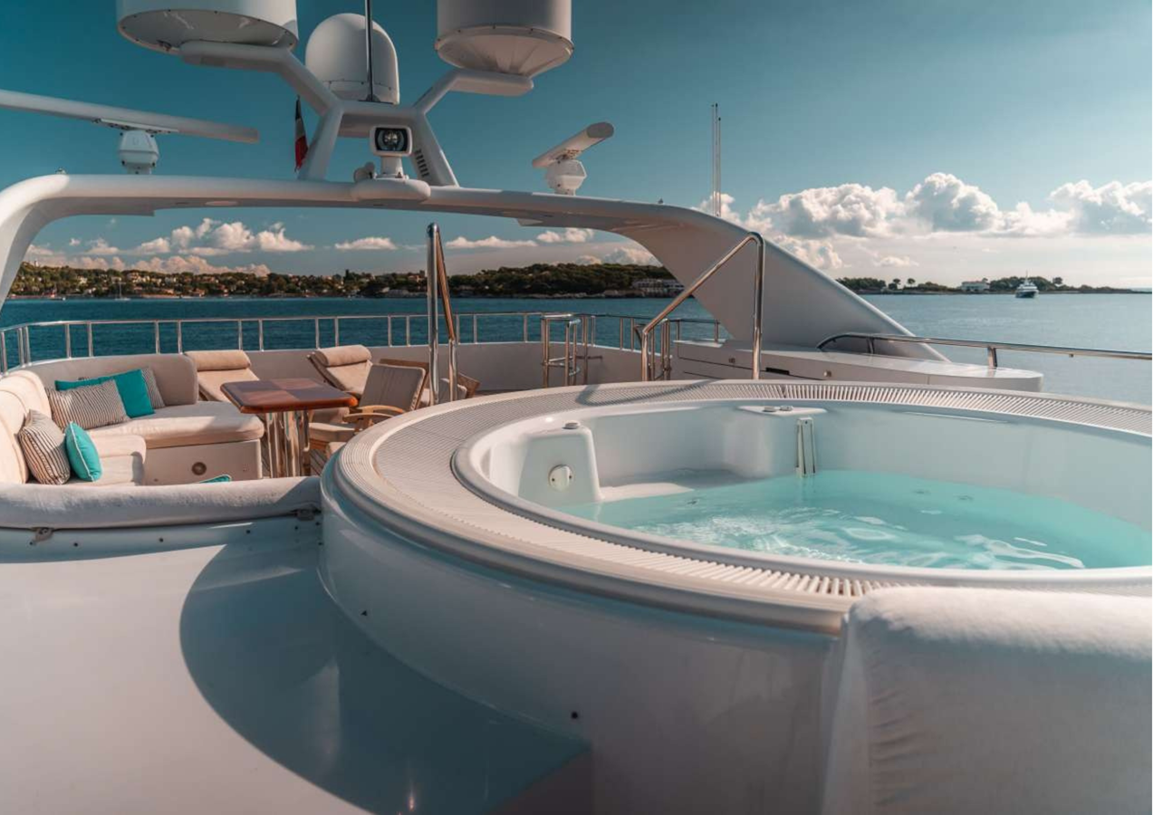 2003-heesen-yachts-142-9-d4381f