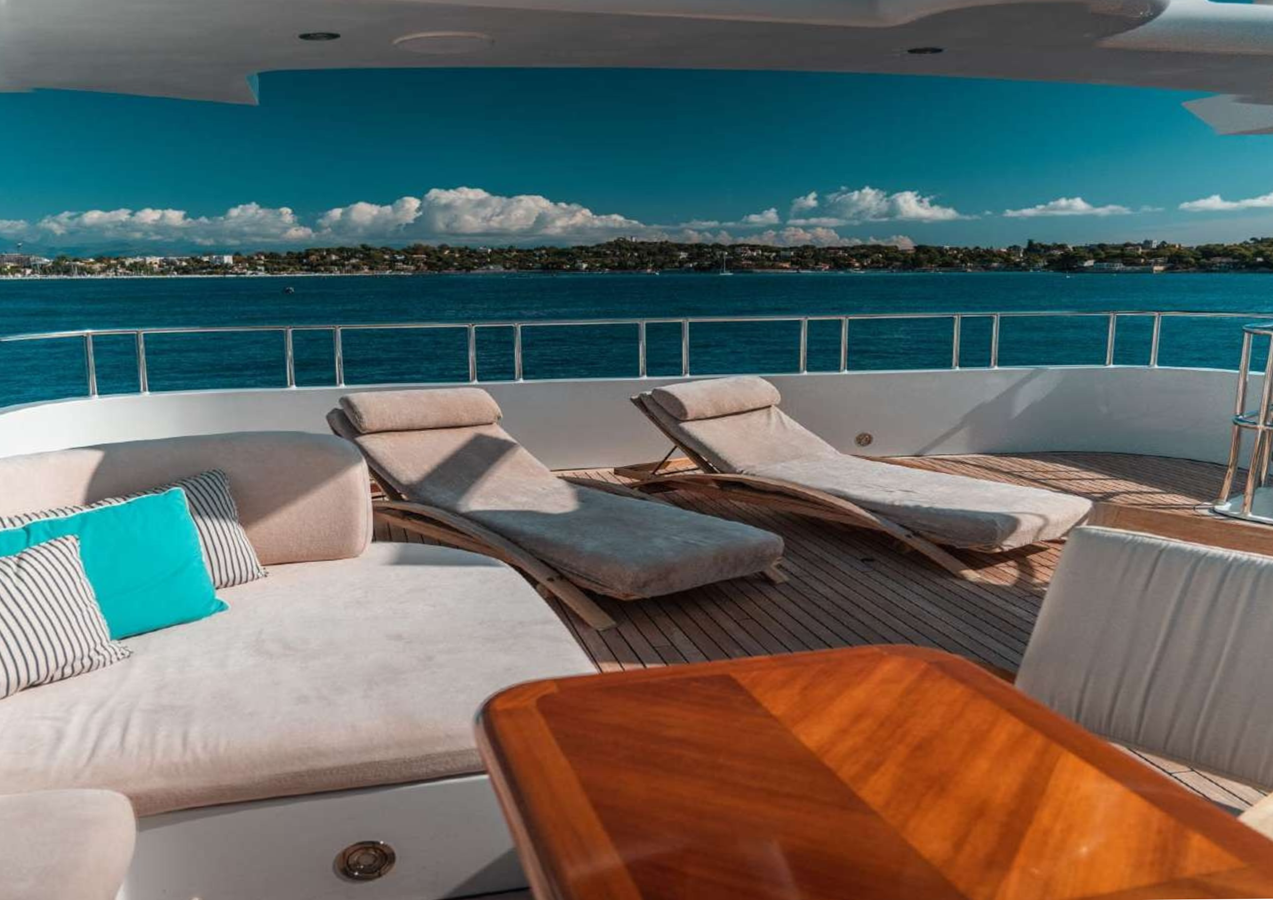 2003-heesen-yachts-142-9-d4381f