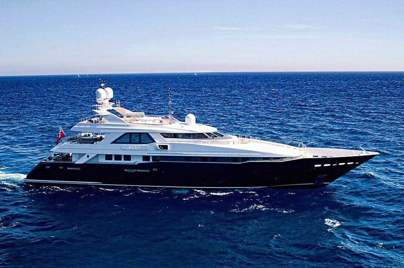 2003-heesen-yachts-142-9-d4381f